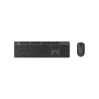 Xiaomi Wireless Keyboard & Mouse Combo