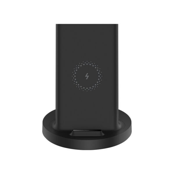 Xiaomi Wireless Charging Stand 20W