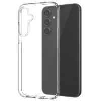 800x800_6601110423A-3