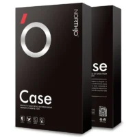 800x800_6601110423A-4