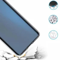 800x800_6601115326A-3