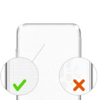 800x800_6601115326A-4