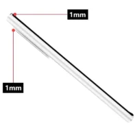 800x800_6601115326A-5