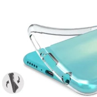 800x800_6601115326A-6