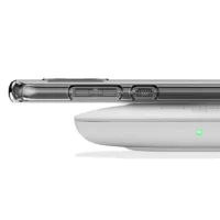 800x800_6601115326A-8