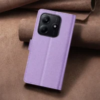 800x800_6601123669D-10