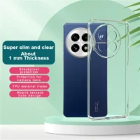 800x800_6601135322A-2