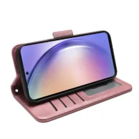 800x800_6601137546D-3