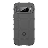 800x800_6601161166A-2