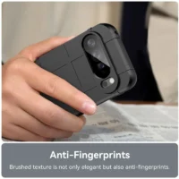 800x800_6601161166A-4