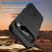 800x800_6601161166A-6