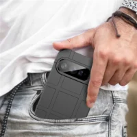 800x800_6601161166A-7