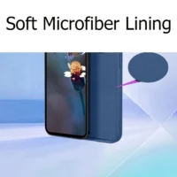 800x800_6601173252G-3