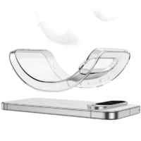 800x800_6601176779A-5