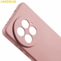 800x800_6601179165A-6