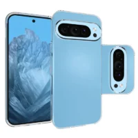 800x800_660181716A-5