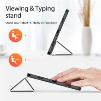 800x800_660204227A-3