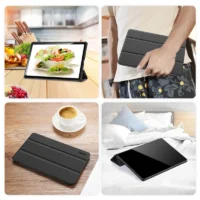 800x800_660204227A-8