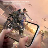 800x800_6604019945A-7