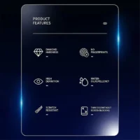 800x800_6604019945A-8