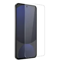 800x800_6604020172A-3