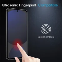 800x800_6604020172A-4