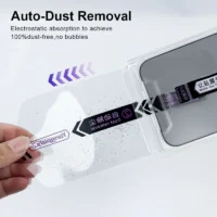 800x800_6604028288A-3