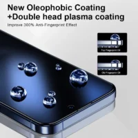 800x800_6604028288A-4