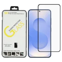 800x800_6604028319A-1