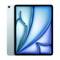 Apple iPad Air 13 7 Gen (2025) M3 128GB WiFi - Blue