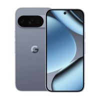 Google pixel 10 pro moonstone