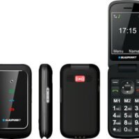 xlarge_20211027144038_blaupunkt_bs_08_black