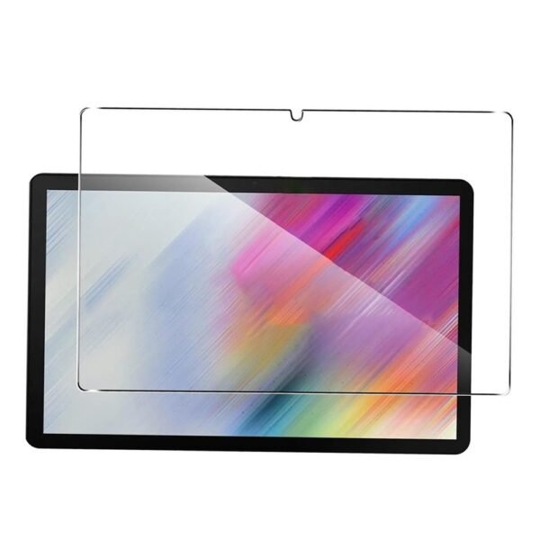 Samsung Galaxy Tab A11+ / A9+ Screen Protector Tempered Glass