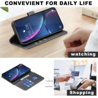 800x800_6601186253B-5