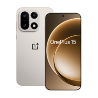 Oneplus 15 sand storm