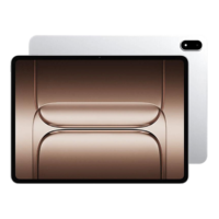 Oneplus pad 3 silver