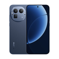 REALME GT 8 PRO BLUE