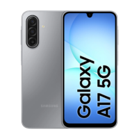 Samsung Galaxy A17 5G GREY