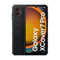 Samsung XCover 7 PRO
