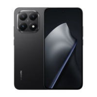 Xiaomi 15T BLACK