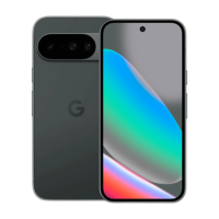Google pixel 10 obsidian