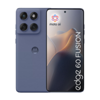 Motorola moto edge 60 fusion slipstream 2