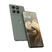 Motorola moto edge 60 pro shadow