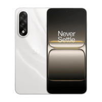 Oneplus nord 5 marble sands