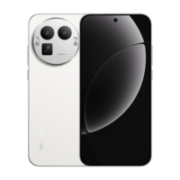 REALME GT 8 PRO WHITE