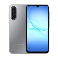 Samsung Galaxy A17 4G Grey