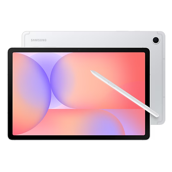 Samsung Galaxy Tab S10 Lite X400 10.9 128GB Ram 6GB Wifi - Silver