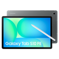 Samsung Tab sS10 FE 10.9 GREY