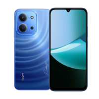 Xiaomi Redmi 15c blue 1