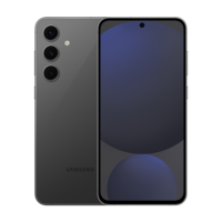 samsung s24 fe graphite